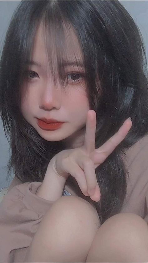 少女动漫在线观看免费观看