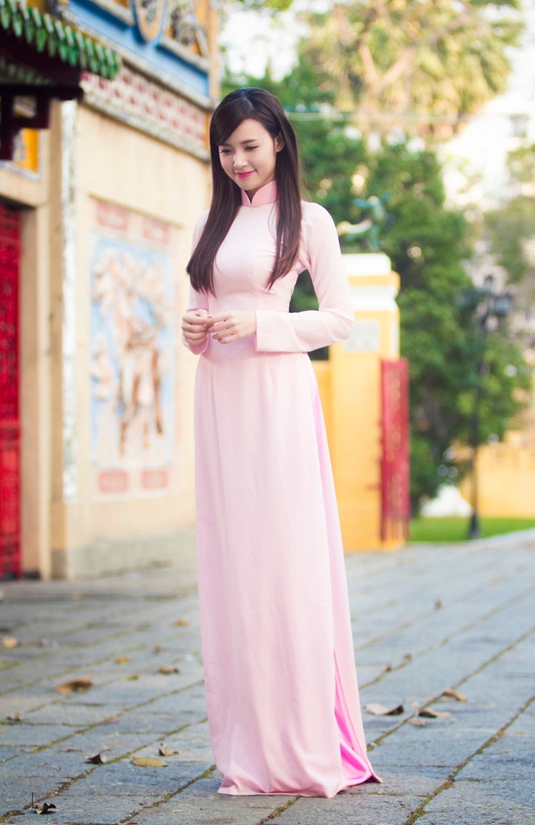 无毒不卡在线观看